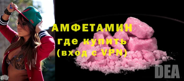 mdpv Семикаракорск