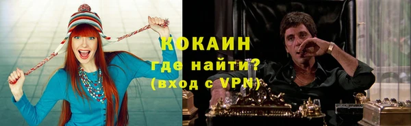 молекула духа Семёнов