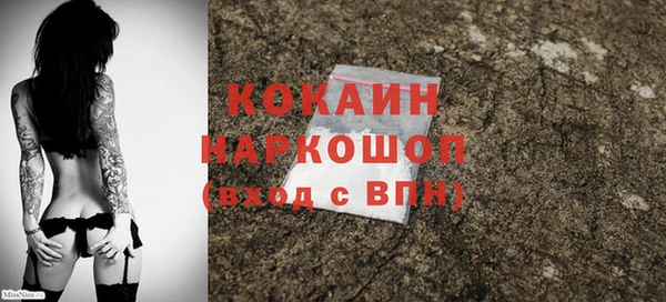 молекула духа Беломорск